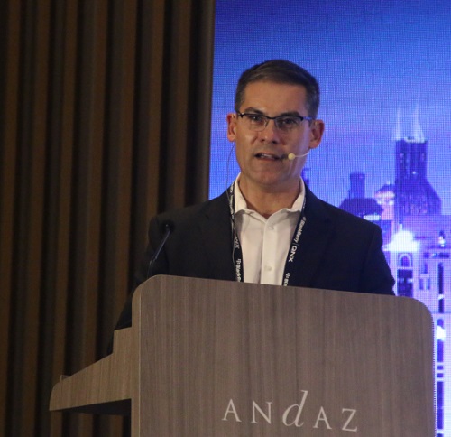 IMG_9904.jpg?imageView2/2/w/550