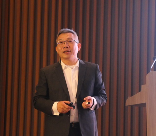 IMG_9904.jpg?imageView2/2/w/550