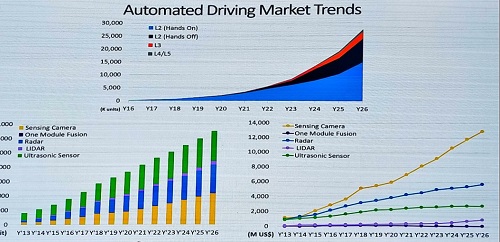 IMG_9904.jpg?imageView2/2/w/550