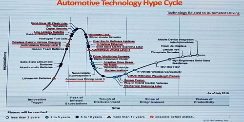 IMG_9904.jpg?imageView2/2/w/550