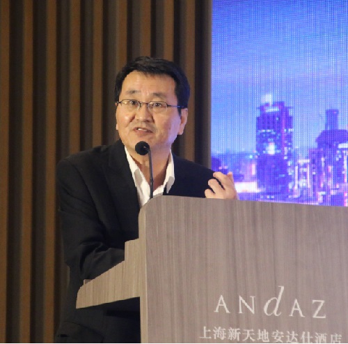 IMG_9904.jpg?imageView2/2/w/550