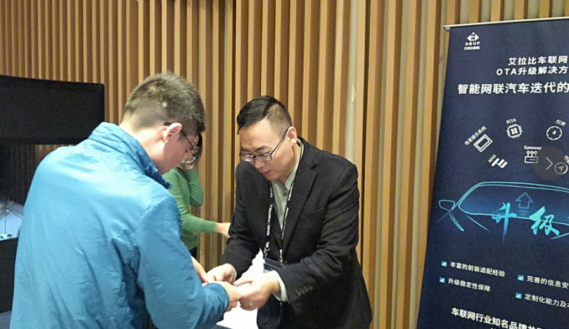 image.png?imageView2/2/w/550