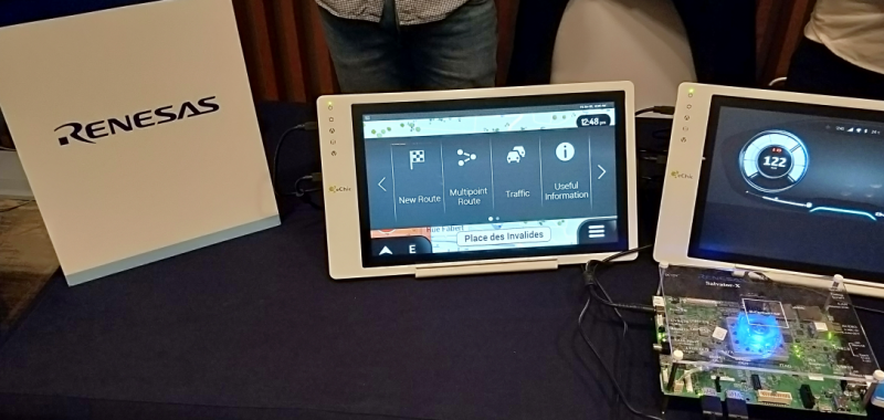 image.png?imageView2/2/w/550