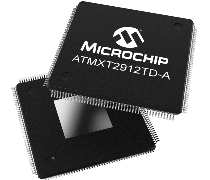 image.png?imageView2/2/w/550