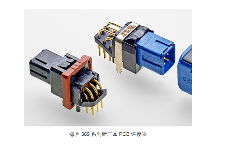 image.png?imageView2/2/w/550