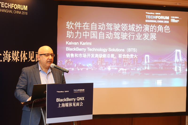 图片.png?imageView2/2/w/550