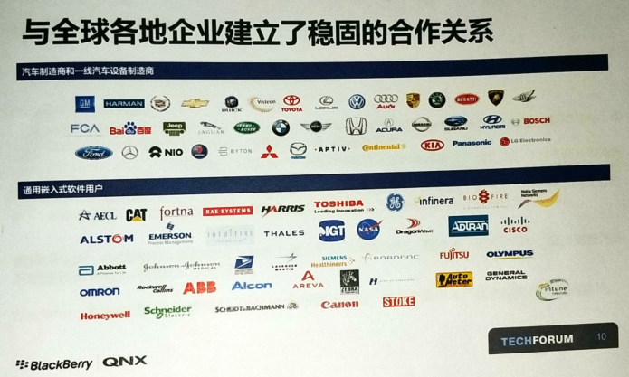 图片.png?imageView2/2/w/550