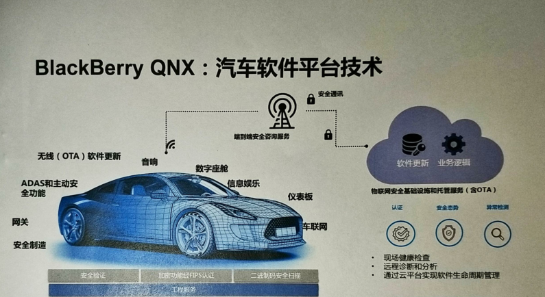 图片.png?imageView2/2/w/550