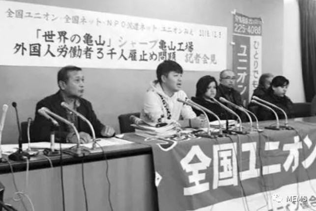 图片.png?imageView2/2/w/550