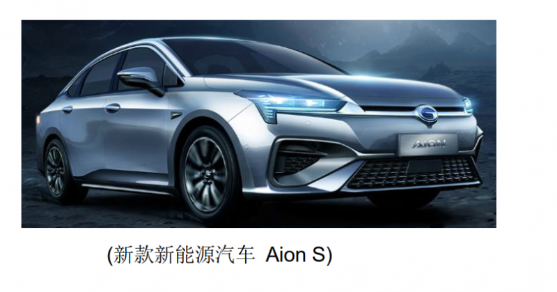 image.png?imageView2/2/w/550