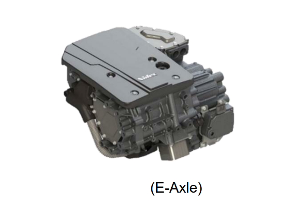 image.png?imageView2/2/w/550