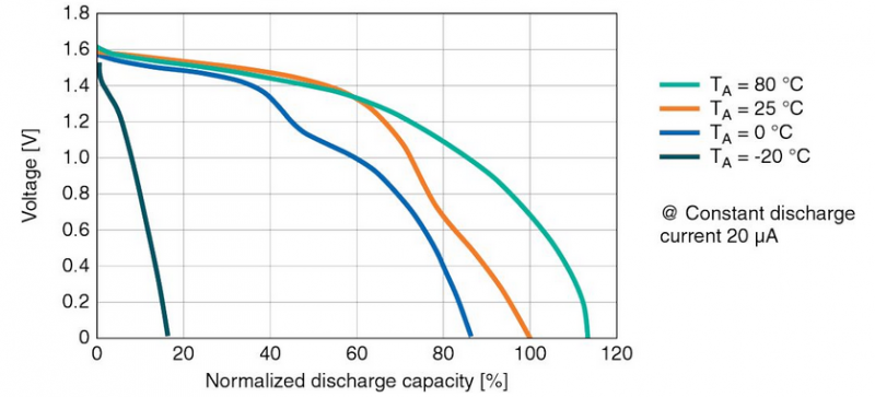 图片.png?imageView2/2/w/550
