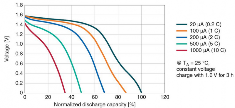 图片.png?imageView2/2/w/550