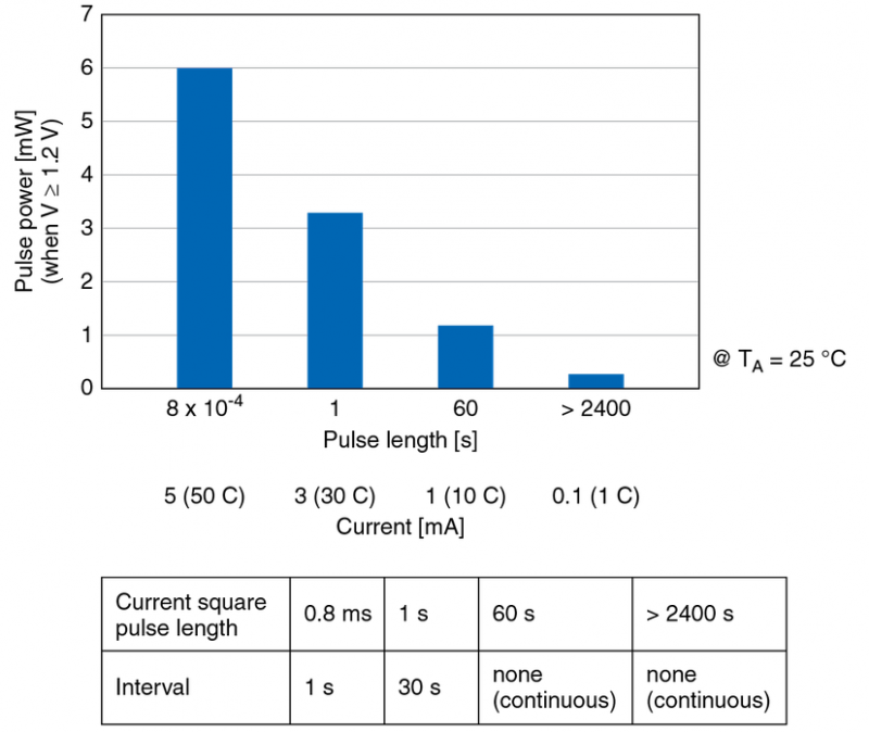 图片.png?imageView2/2/w/550