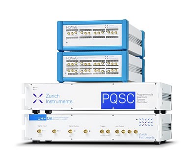 1544498846582129.png?imageView2/2/w/550 图片.png?imageView2/2/w/550