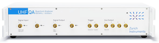 1544498919432899.png?imageView2/2/w/550 图片.png?imageView2/2/w/550