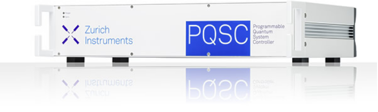 图片.png?imageView2/2/w/550