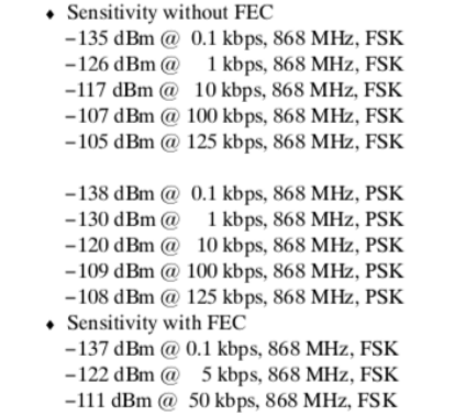 image.png?imageView2/2/w/550