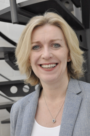 图片.png?imageView2/2/w/550