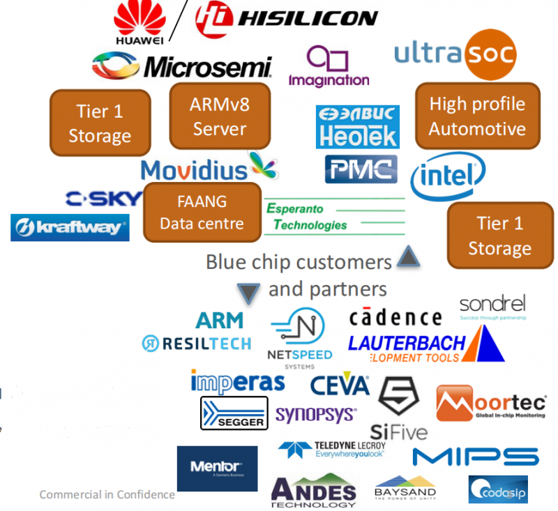 图片.png?imageView2/2/w/550