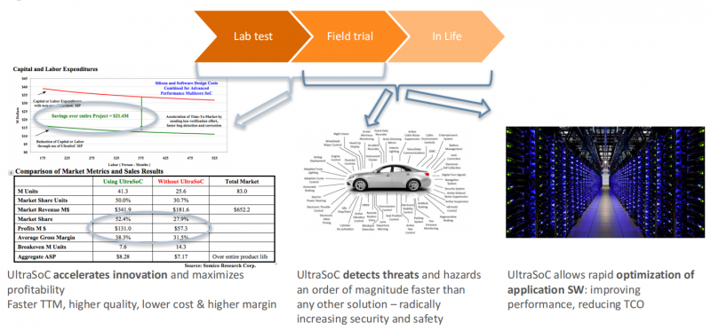 图片.png?imageView2/2/w/550