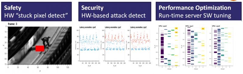 图片.png?imageView2/2/w/550