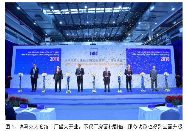 image.png?imageView2/2/w/550