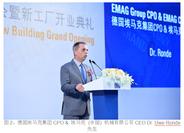 image.png?imageView2/2/w/550