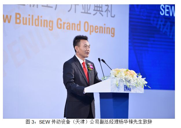 image.png?imageView2/2/w/550