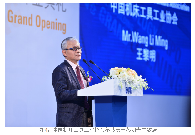 image.png?imageView2/2/w/550