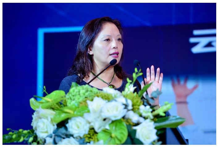 image.png?imageView2/2/w/550