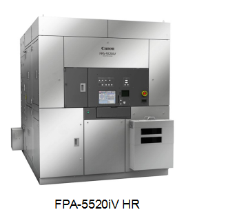 image.png?imageView2/2/w/550