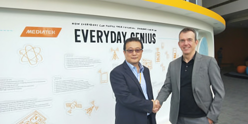 image.png?imageView2/2/w/550