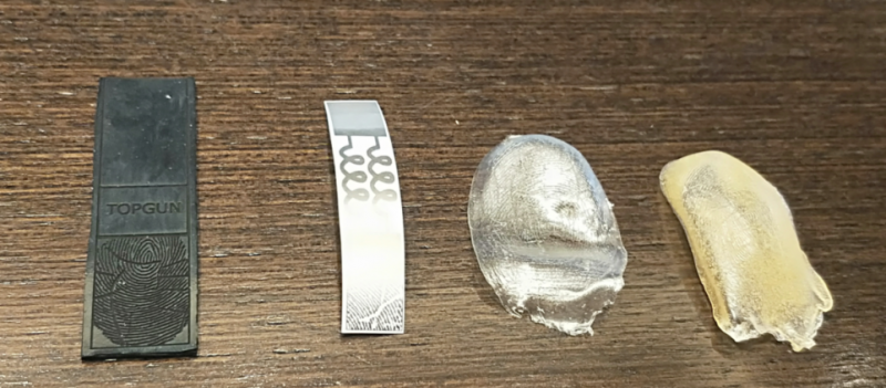 图片.png?imageView2/2/w/550