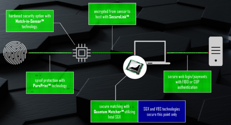 图片.png?imageView2/2/w/550