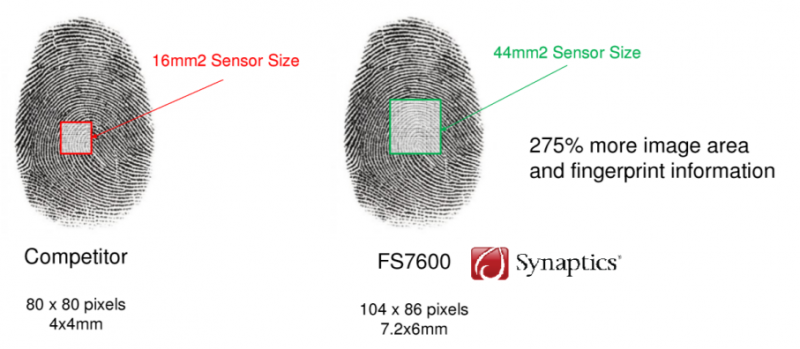 图片.png?imageView2/2/w/550