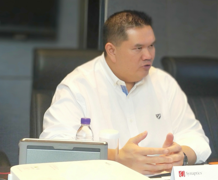 图片.png?imageView2/2/w/550