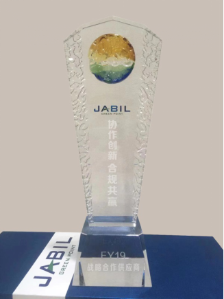 image.png?imageView2/2/w/550