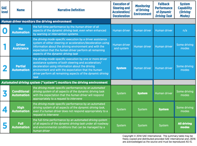 image.png?imageView2/2/w/550