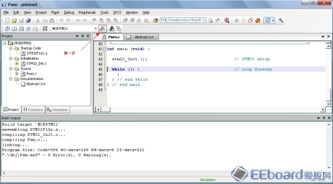 1.jpg?imageView2/2/w/550