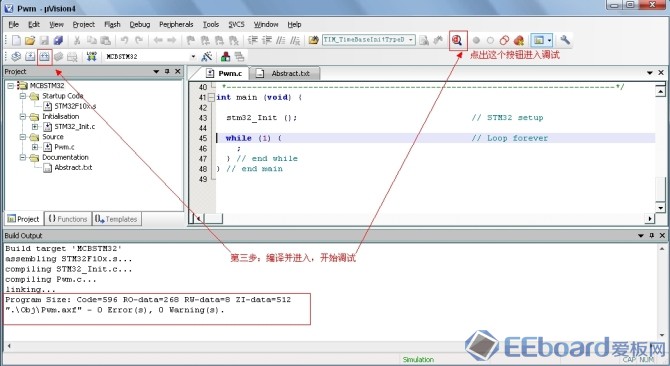 3.jpg?imageView2/2/w/550
