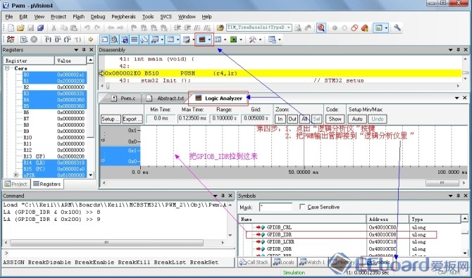 4.jpg?imageView2/2/w/550