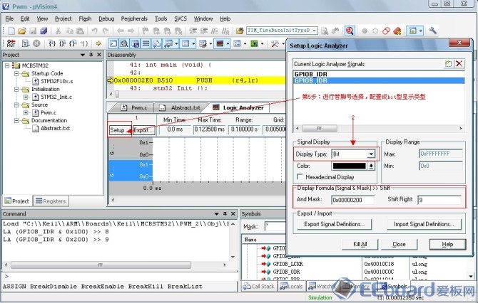 5.jpg?imageView2/2/w/550