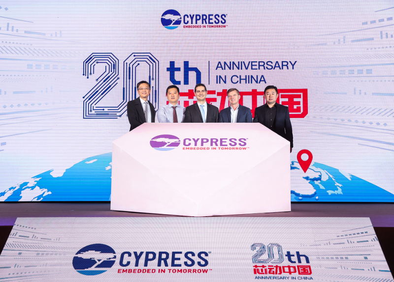 图片.png?imageView2/2/w/550