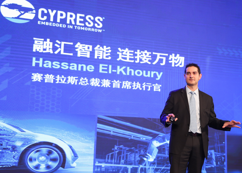 图片.png?imageView2/2/w/550