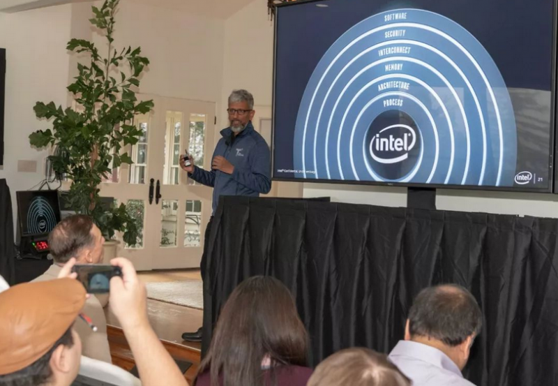 图片.png?imageView2/2/w/550