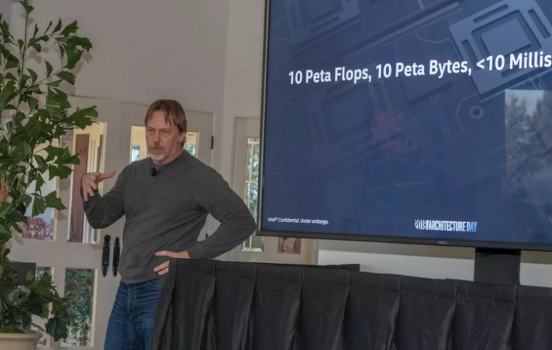 图片.png?imageView2/2/w/550