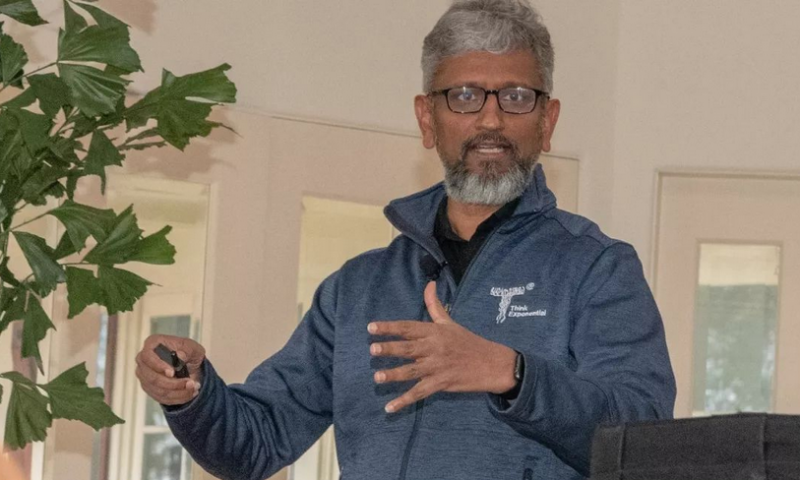 图片.png?imageView2/2/w/550