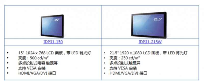 image.png?imageView2/2/w/550