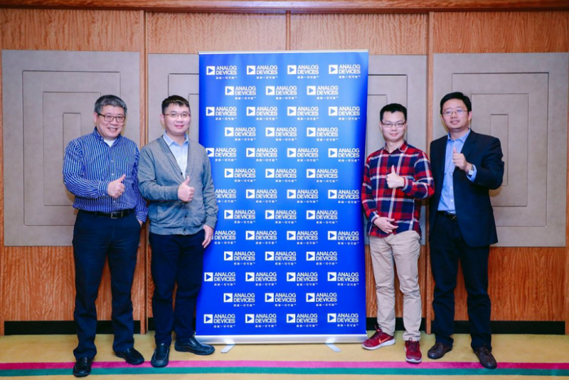 图片.png?imageView2/2/w/550